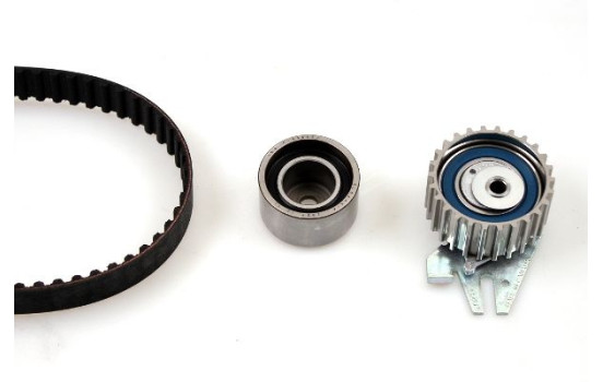 Timing Belt Set 20-1120 Hepu