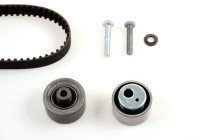 Timing Belt Set 20-1121 Hepu