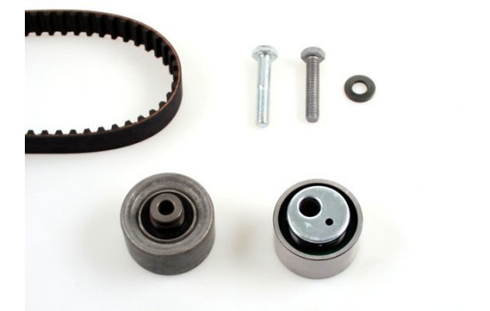 Timing Belt Set 20-1121 Hepu