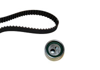 Timing Belt Set 20-1122 Hepu