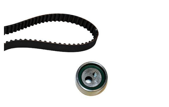 Timing Belt Set 20-1122 Hepu