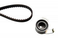 Timing Belt Set 20-1125 Hepu