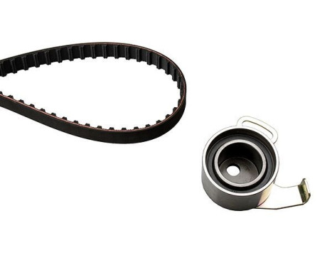 Timing Belt Set 20-1125 Hepu