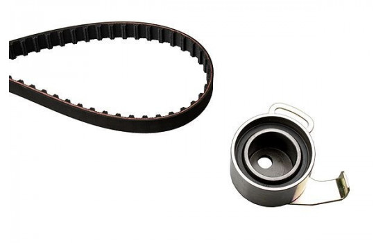 Timing Belt Set 20-1125 Hepu