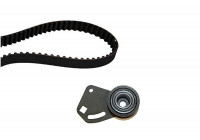 Timing Belt Set 20-1126 Hepu