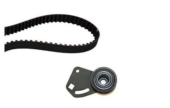Timing Belt Set 20-1126 Hepu