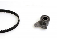 Timing Belt Set 20-1127 Hepu