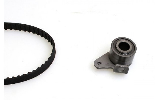 Timing Belt Set 20-1127 Hepu