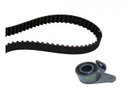 Timing Belt Set 20-1128 Hepu