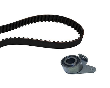 Timing Belt Set 20-1128 Hepu