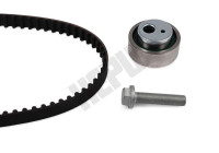Timing Belt Set 20-1130 Hepu