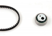 Timing Belt Set 20-1131 Hepu