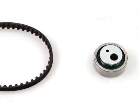 Timing Belt Set 20-1131 Hepu