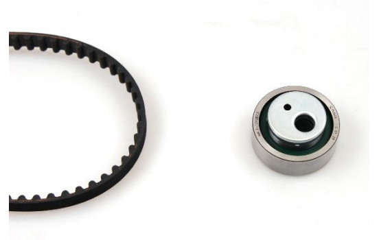 Timing Belt Set 20-1131 Hepu