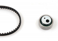 Timing Belt Set 20-1132 Hepu