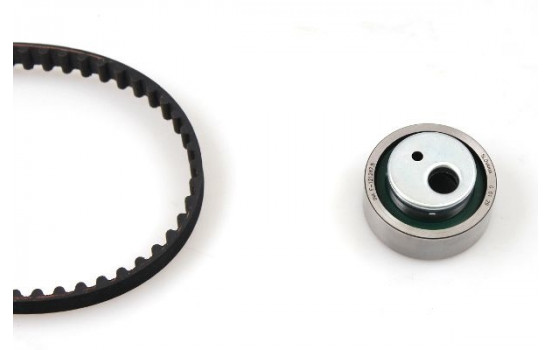 Timing Belt Set 20-1132 Hepu