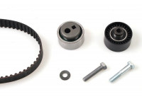 Timing Belt Set 20-1133 Hepu