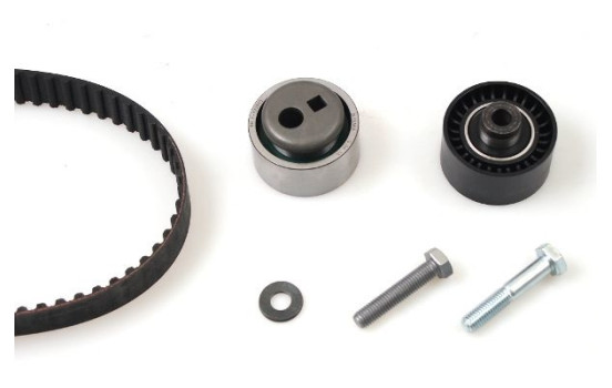 Timing Belt Set 20-1133 Hepu