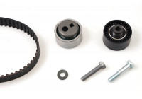 Timing Belt Set 20-1134 Hepu