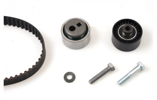 Timing Belt Set 20-1134 Hepu