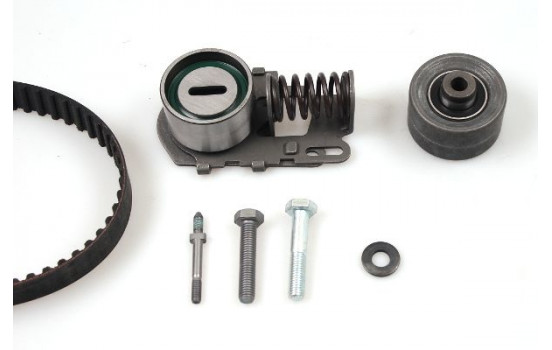 Timing Belt Set 20-1135 Hepu