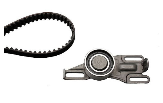 Timing Belt Set 20-1136 Hepu