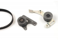 Timing Belt Set 20-1138 Hepu