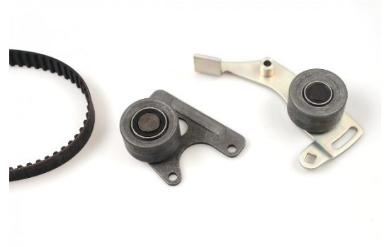 Timing Belt Set 20-1138 Hepu