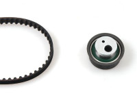 Timing Belt Set 20-1140 Hepu