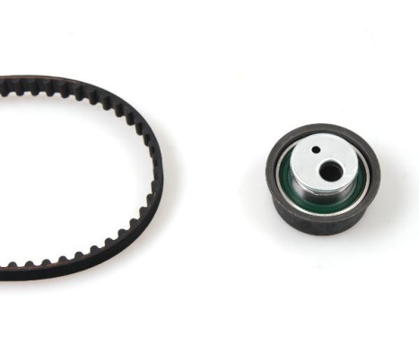 Timing Belt Set 20-1140 Hepu