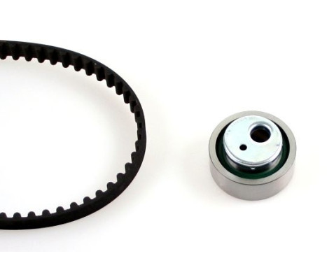 Timing Belt Set 20-1141 Hepu