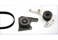 Timing Belt Set 20-1142 Hepu