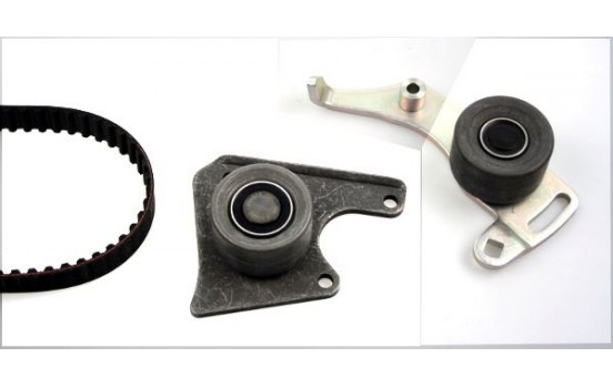 Timing Belt Set 20-1142 Hepu