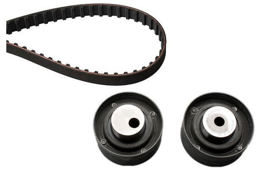 Timing Belt Set 20-1143 Hepu
