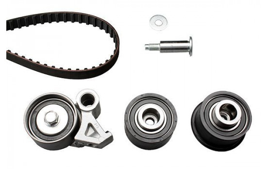 Timing Belt Set 20-1146 Hepu