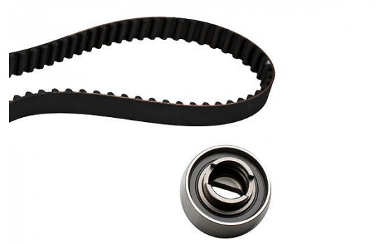 Timing Belt Set 20-1149 Hepu