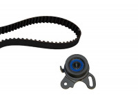 Timing Belt Set 20-1150 Hepu