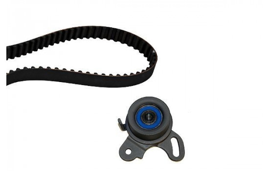 Timing Belt Set 20-1150 Hepu