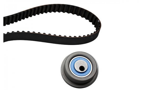 Timing Belt Set 20-1151 Hepu