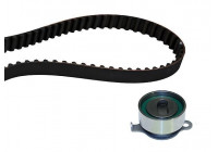 Timing Belt Set 20-1152 Hepu