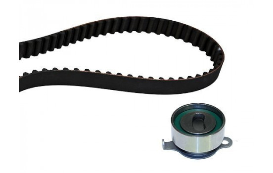 Timing Belt Set 20-1152 Hepu
