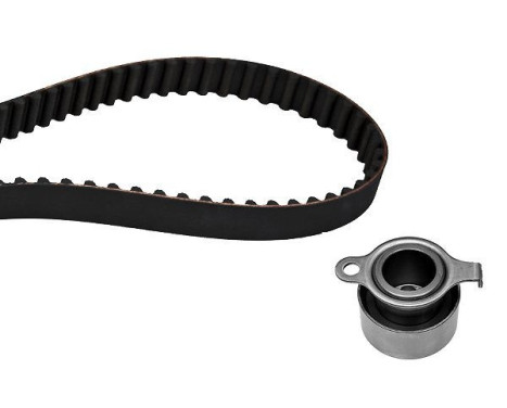 Timing Belt Set 20-1153 Hepu