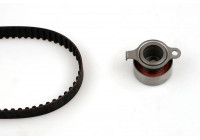 Timing Belt Set 20-1154 Hepu