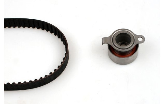 Timing Belt Set 20-1154 Hepu