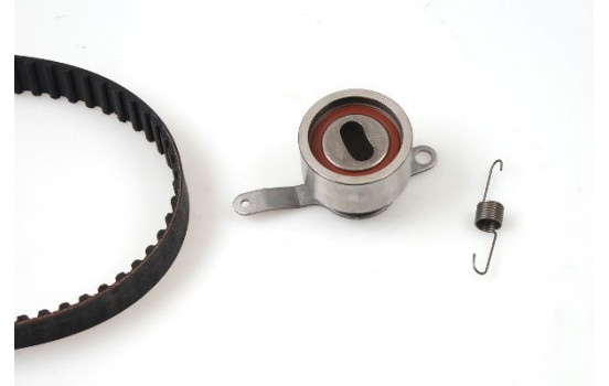 Timing Belt Set 20-1155 Hepu