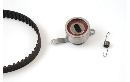 Timing Belt Set 20-1156 Hepu