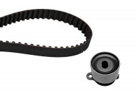 Timing Belt Set 20-1157 Hepu