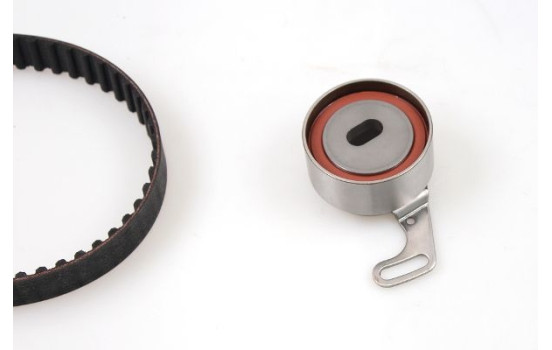 Timing Belt Set 20-1158 Hepu