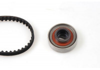Timing Belt Set 20-1159 Hepu