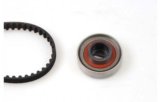 Timing Belt Set 20-1159 Hepu